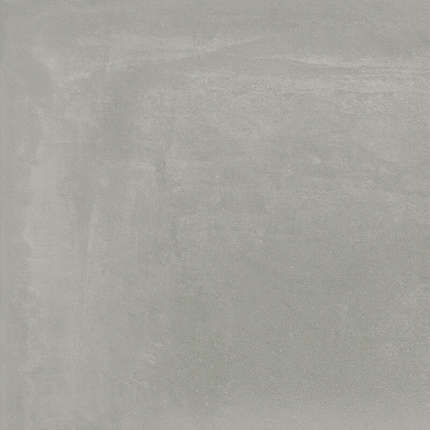 Италон Terraviva Grey 60x60
