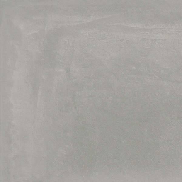 Grey 60x60 (600x600)