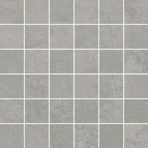 Grey Mos. 30x30 (300x300)