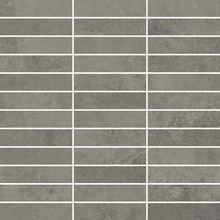 Италон Terraviva Grid Greige 30x30