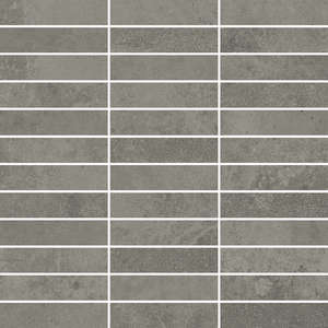 Grid Greige 30x30 (300x300)