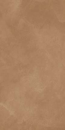 Италон Terraviva Cannella 40x80