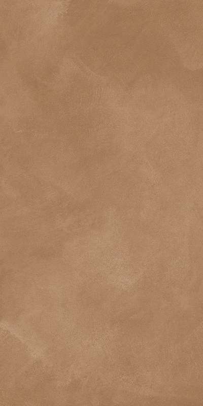 Cannella 40x80 (400x800)