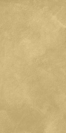 Италон Terraviva Senape 40x80