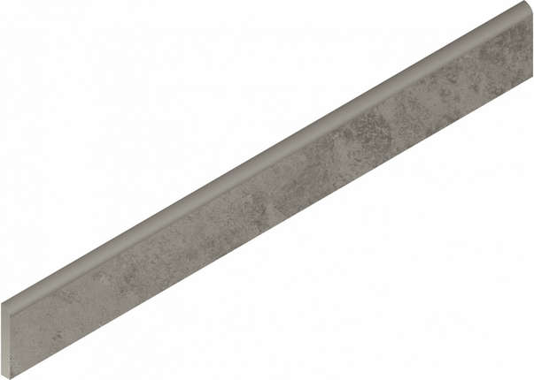 Италон Terraviva Dark Battiscopa