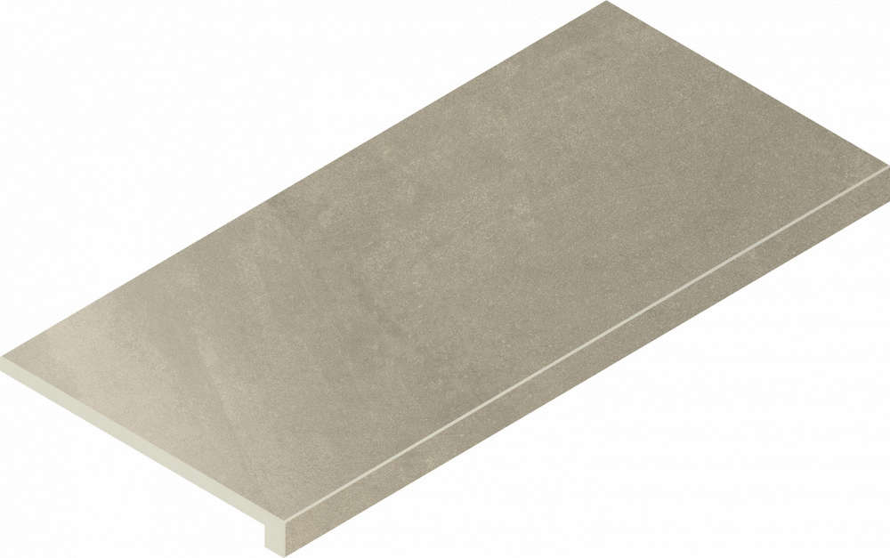 Greige Scalino 60x33 Frontale (600x330)