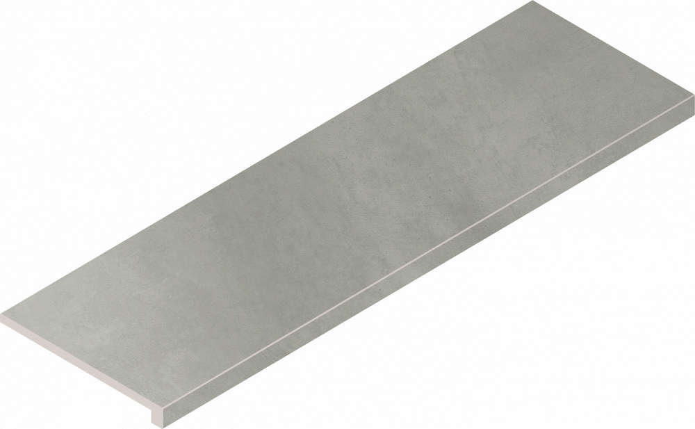 Grey Scalino 90x33 Frontale (900x330)