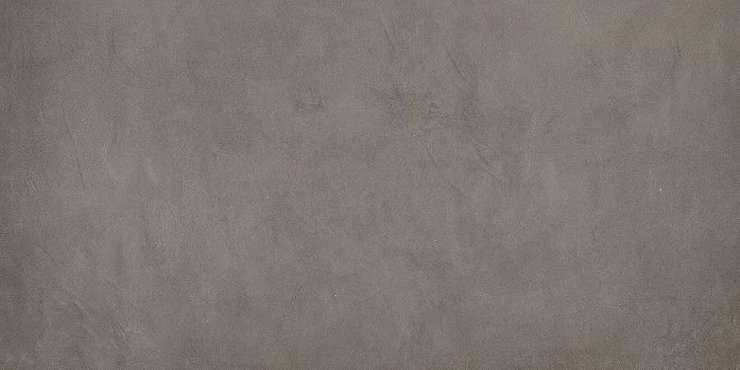 Италон Urban Клауд 45x90 Натуральный и Реттифицированный