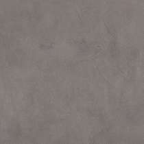 610010000498 Керамогранит Italon Урбан Клауд матовый 60x60 (600x600)