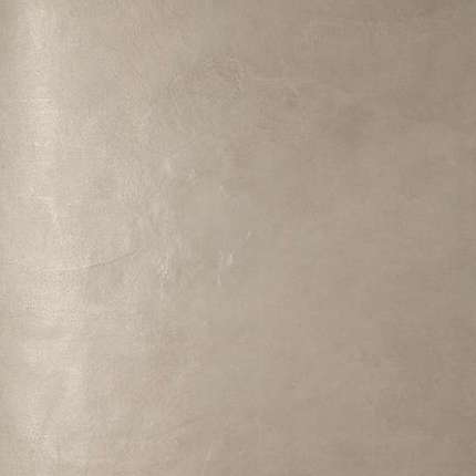 Италон Urban Аш 60 Шлифованный и Реттифицированный