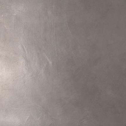 Италон Urban Клауд 60 Шлифованный и Реттифицированный