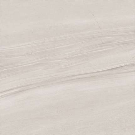 Италон Wonder Мун 60 Натуральный и Реттифицированный