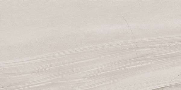 Италон Wonder Мун 30x60 Натуральный и Реттифицированный