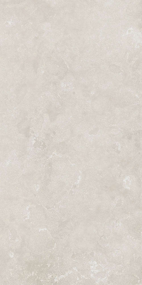 Ivory 60x120 Ret Натуральный И Реттифицированный (600x1200)