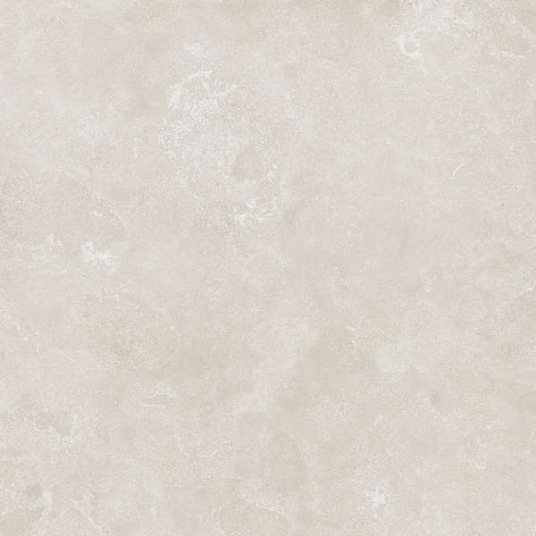 Ivory 60x60 Ret Натуральный И Реттифицированный (600x600)