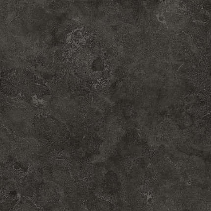 Италон Voyager Black 60x60 Ret Натуральный И Реттифицированный