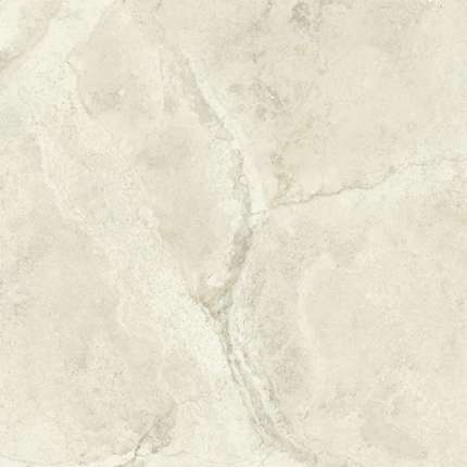 Италон Wonderful Life Вандефул Лайф Пур 60X60 Рет