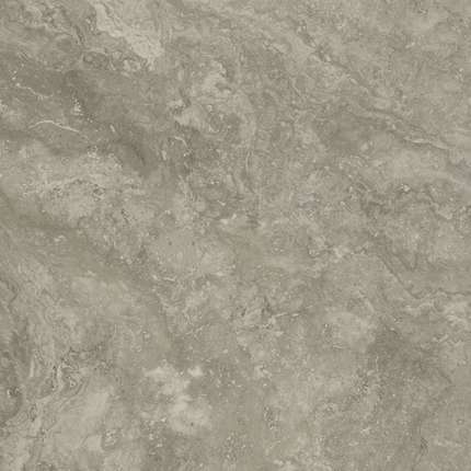 Италон Wonderful Life Вандефул Лайф Графит 60X60 Рет