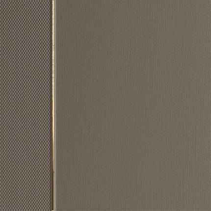 Италон Wonderful Life Плэй Мока 30x30