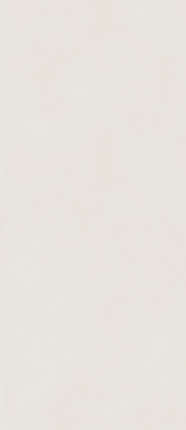 Italon Forum Slim Polar 120x278