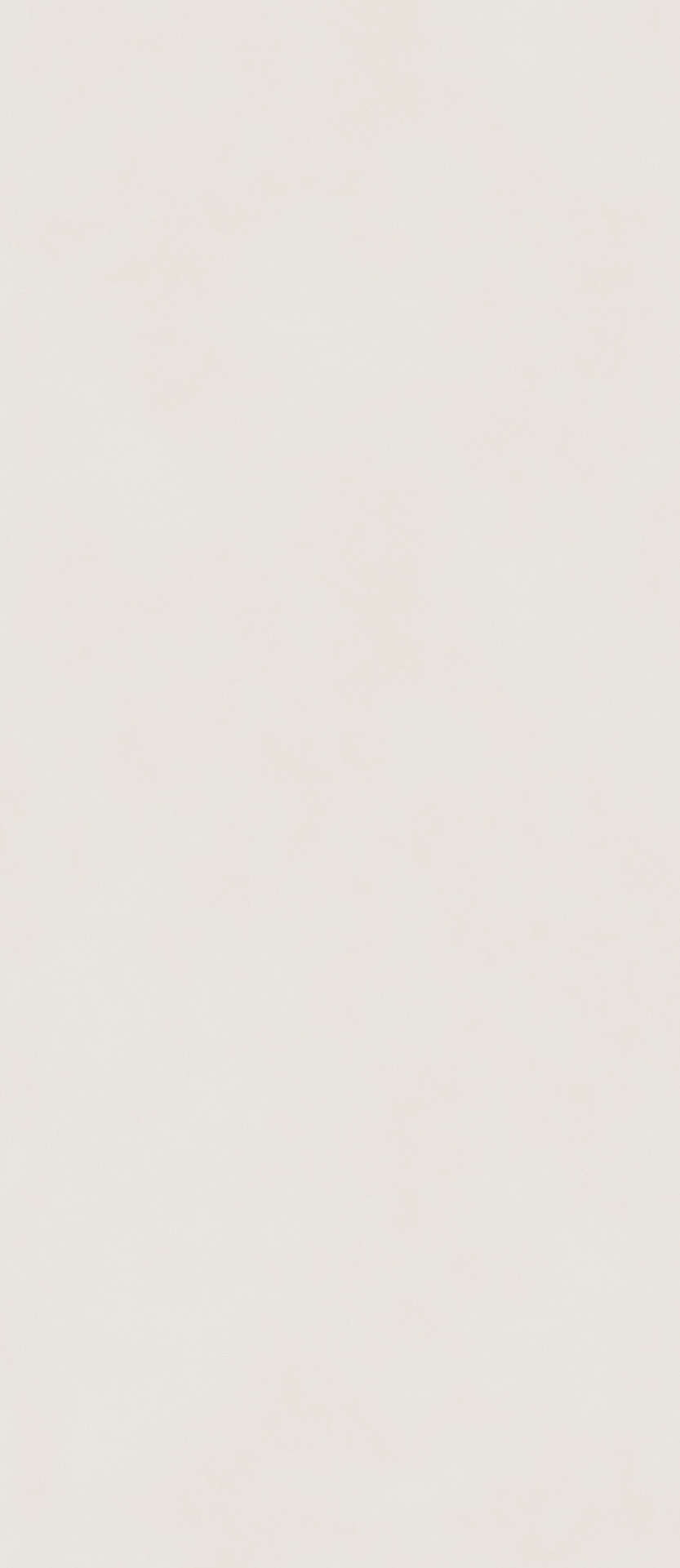 600180000078 Керамогранит Italon Forum Slim Polar 120x278 (1200x2780)