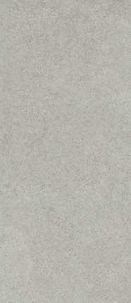 Italon Forum Stone Silver 120x278