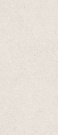 Italon Forum Stone Polar 120x278