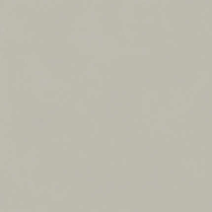 Italon Forum Slim Silver Ret 120x120