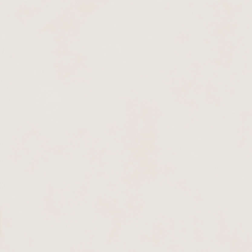 610010004196 Керамогранит Italon Forum Slim Polar Ret 120x120 (1200x1200)