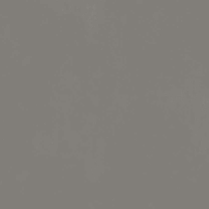 610010004199 Керамогранит Italon Forum Slim Iron Ret 120x120 (1200x1200)