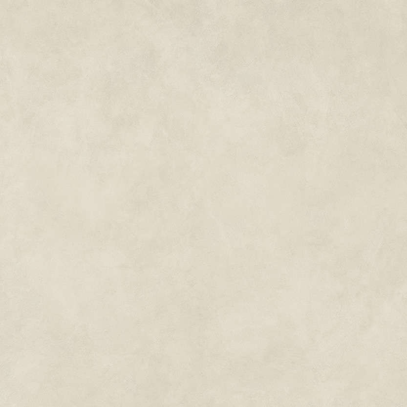 610010004203 Керамогранит Italon Forum Wave Pure Ret 120x120 (1200x1200)