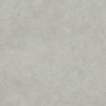 Italon Forum Wave Silver Ret 120x120