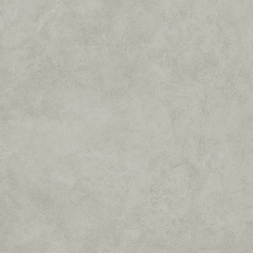 610010004204 Керамогранит Italon Forum Wave Silver Ret 120x120 (1200x1200)