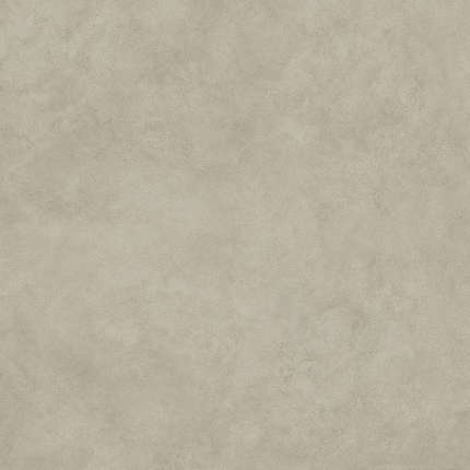 Italon Forum Wave Desert Ret 120x120