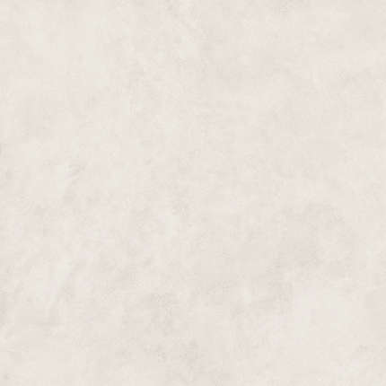 Italon Forum Wave Polar Ret 120x120