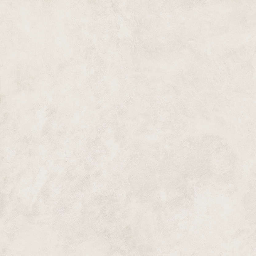 610010004202 Керамогранит Italon Forum Wave Polar Ret 120x120 (1200x1200)