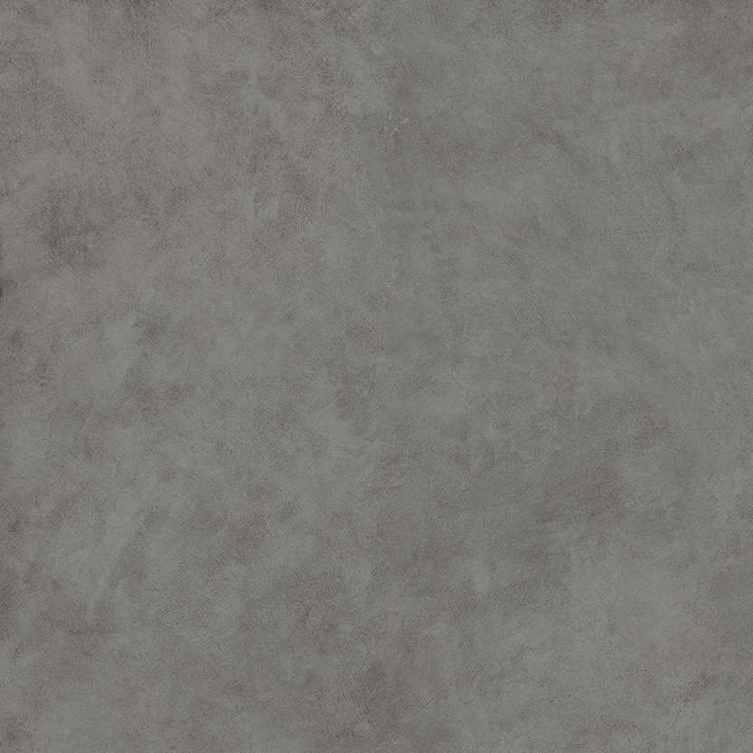 610010004205 Керамогранит Italon Forum Wave Iron Ret 120x120 (1200x1200)