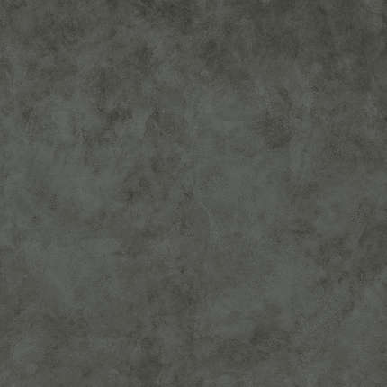 Italon Forum Wave Petrol Ret 120x120