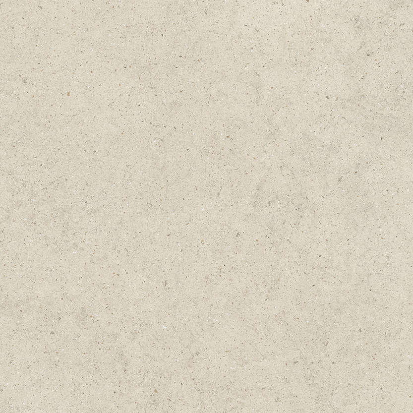 610010004209 Керамогранит Italon Forum Stone Pure Ret 120x120 (1200x1200)