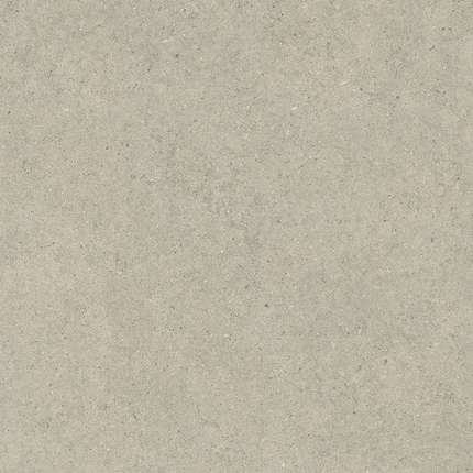 Italon Forum Stone Desert Ret 120x120