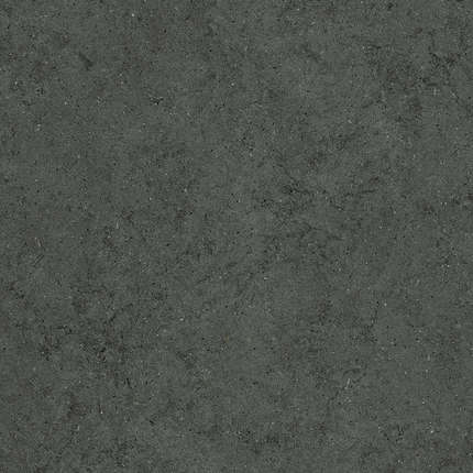 Italon Forum Stone Petrol Ret 120x120
