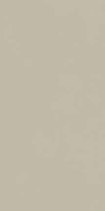 Italon Forum Slim Desert Ret 60x120