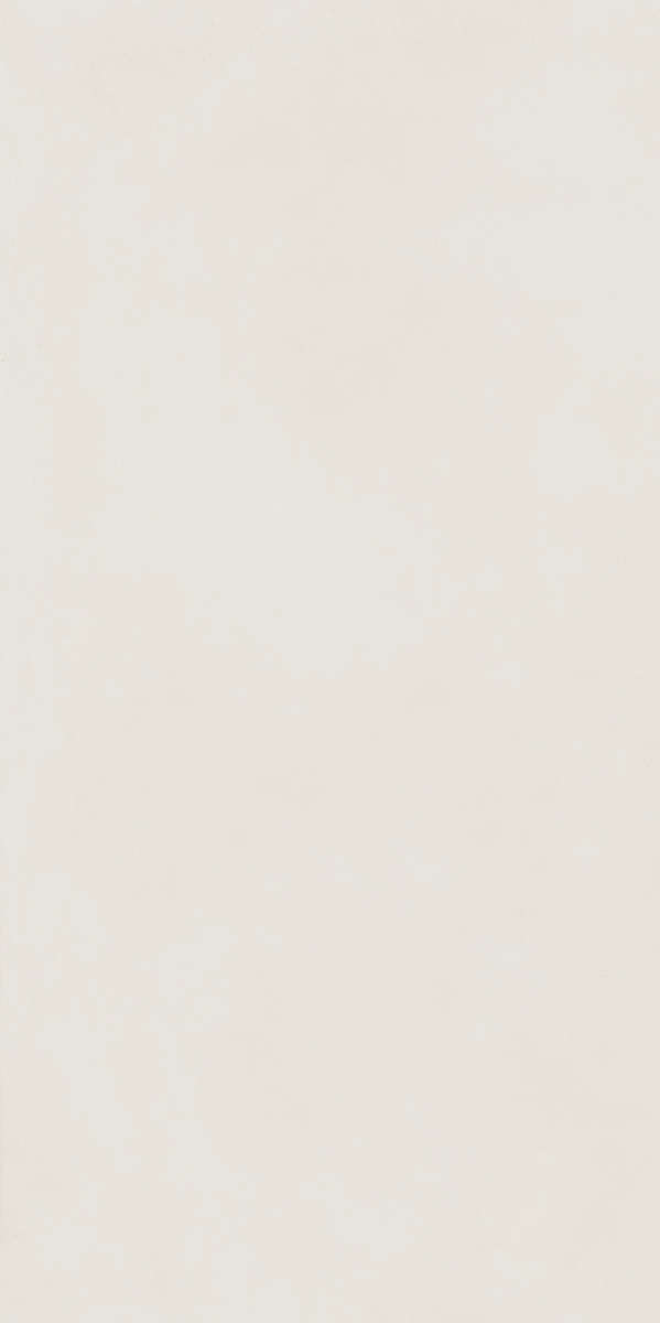 610010004154 Керамогранит Italon Forum Slim Polar Ret 60x120 (600x1200)