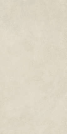 Italon Forum Wave Pure Ret 60x120