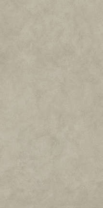 Italon Forum Wave Desert Ret 60x120