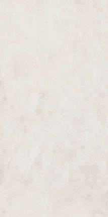 Italon Forum Wave Polar Ret 60x120