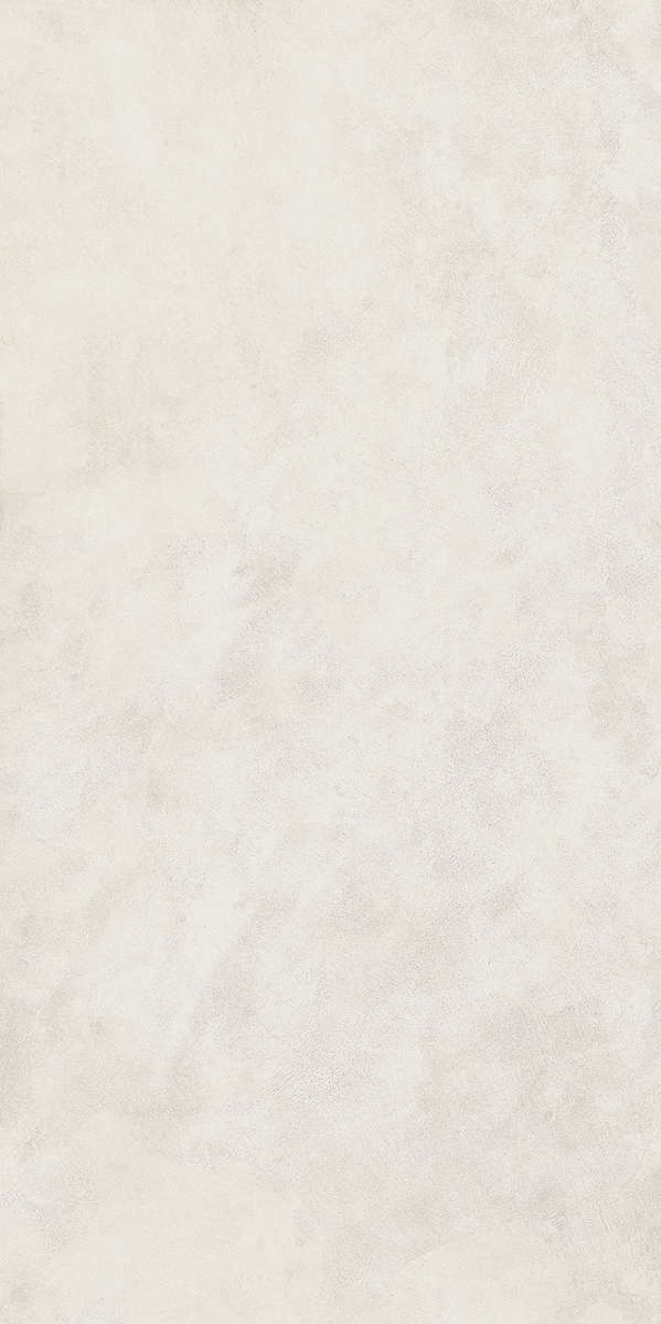 610010004160 Керамогранит Italon Forum Wave Polar Ret 60x120 (600x1200)