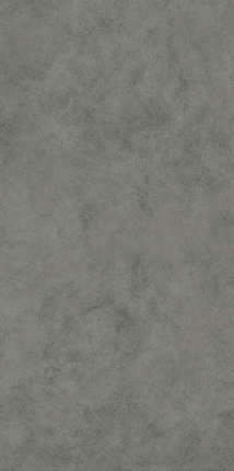 Italon Forum Wave Iron Ret 60x120