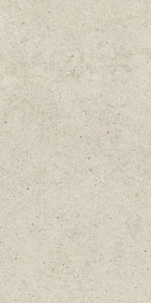 Italon Forum Stone Pure Ret 60x120