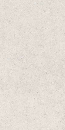 Italon Forum Stone Polar Ret 60x120